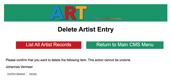 v-artist-delete.png