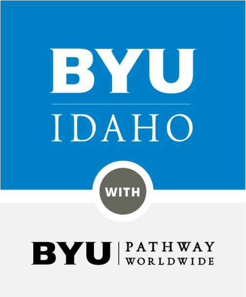 Brigham Young University-Idaho Pathway Worldwide