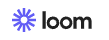 Loom Logo