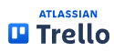 Trello Heading