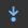 The step into button from the VS Code debugger