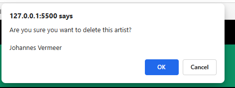 v-artist-delete.png