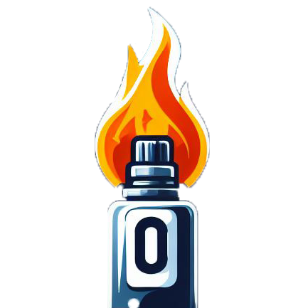 Product Logo