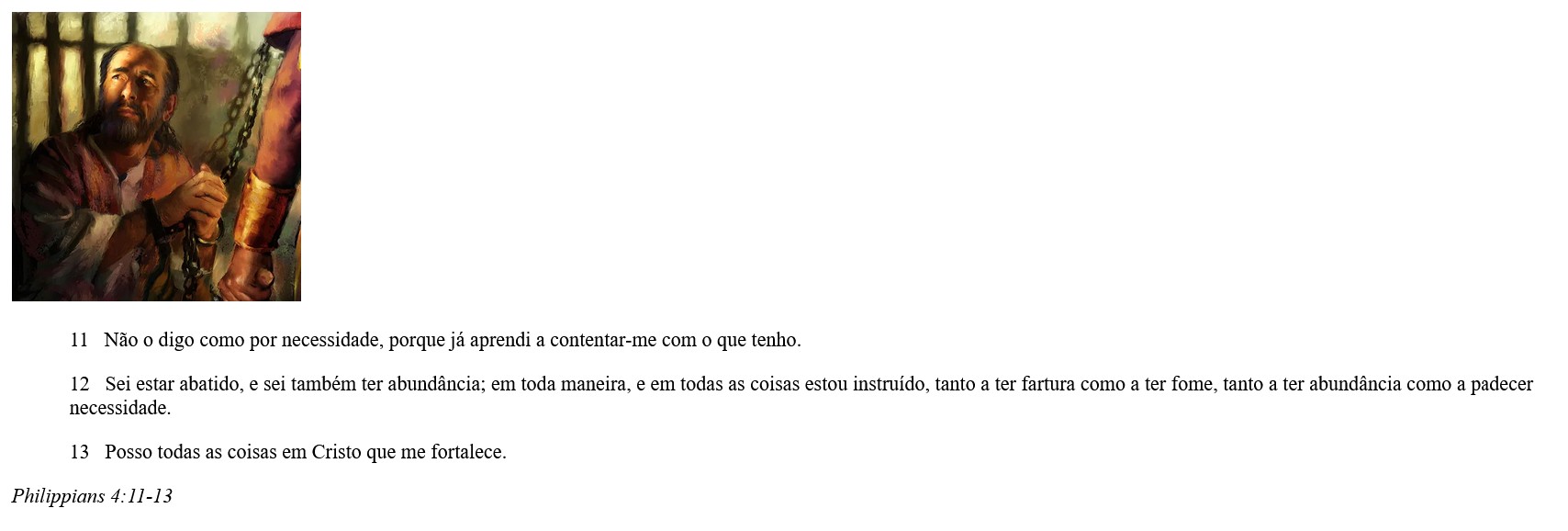 Captura de tela do arquivo HTML com box model no início.