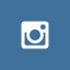 PNG do Instagram