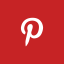 PNG do Pinterest