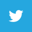 Twitter png