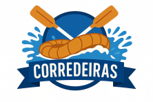 Logotipo de Amostra