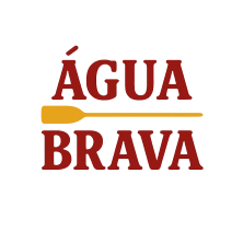 Logotipo de Amostra