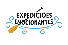 Logotipo de Amostra