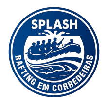 Logotipo de Amostra
