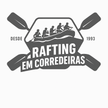 Logotipo de Amostra