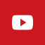 YouTube PNG