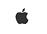 Ícone do Site da Apple 2025