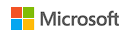 Ícone do Site da Microsoft 2025
