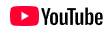 Ícone do Site do YouTube 2025